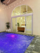 Xian Private Resort