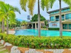 Pan Resort And Events Place