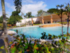 3M's Garden Resort and Pavillion