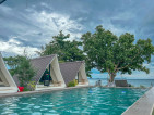 Pambuhan Glamping Resort