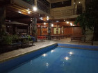 Dado's Resort - Montalban