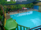 Rosalinda Garden Resort - Antipolo