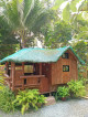 Summer Villa