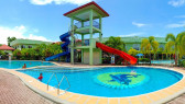 Marand Resort & SPA