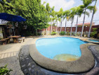 VILLA ORTIZ