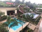 Villa Magsino Private Resort