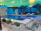 Bluescape Private Resort and Events Place