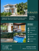 Villa Grazzi