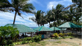 La Reina Beach Resort