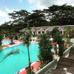 Wella’s Events Place and Resort