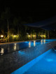 Casa de Coracion - Exclusive Resort and Events