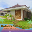 Dolores Tropicana Resort Gensan