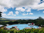 Bakasyunan Resort and Conference Center - Tanay Rizal