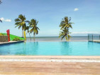 Dalaroy Beach Resort