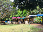 Pangarap Garden Resort