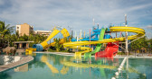 Splash Park Bacolod