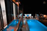 Le Riziere Private Villas & Resort