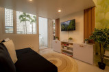 GAVIN’s CABIN IN PASAY