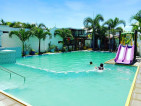 Roel's Garden Hotel & Resort