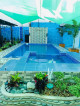 Bluescape Private Resort and Events Place