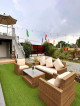 Mirgonza Private Resort