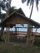 A-klan Beach Resort