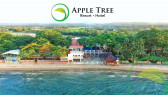 Apple Tree Resort & Hotel