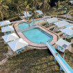 Virgin Beach Resort