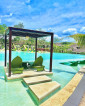 TAG Resort Coron Palawan