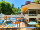 Chichay Private HOTEL Resort