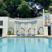 Casa Azul Femar Resort and Hotel