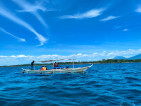 Tuklaw Beach Resort, Sariaya, Quezon