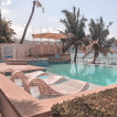 iCove Beach Hotel