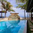 Coco Cubano Beach Resort
