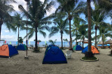 Cocabanas Beach Resort