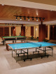 Laxus Panorama Hot Spring Villa