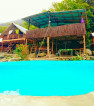 Salabusob River Resort