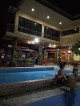 Dado's Resort - Montalban