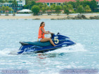 Canyon Cove Hotel & Spa