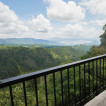Cedar Creek Tagaytay