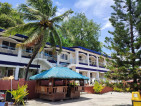 Bluerock Resort & Restaurant