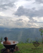 Las Caidas Wellness Resort