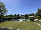 Villafuerte Private Resort
