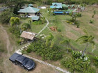 Private Resort in Rizal