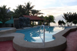 Bonita Oasis Beach Resort