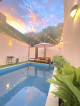 The Alley Private Villa