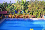 Airalex Private Lodge & Resort