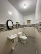 Glyzen Transient Home