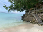 King James White Cove Beach Resort