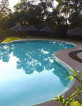 Eden Nature Park and Resort Davao